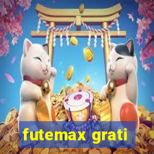 futemax grati